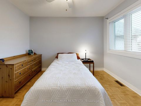 Photo 34 at 156 Stone Road, Aurora Grove, Aurora