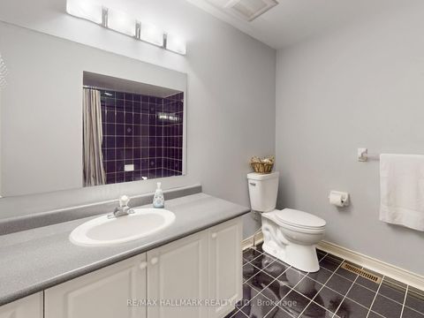 Photo 35 at 156 Stone Road, Aurora Grove, Aurora