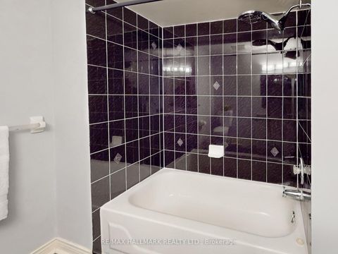 Photo 36 at 156 Stone Road, Aurora Grove, Aurora