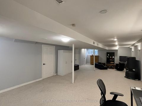 Photo 37 at 156 Stone Road, Aurora Grove, Aurora