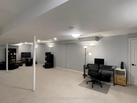 Photo 38 at 156 Stone Road, Aurora Grove, Aurora