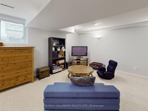 Photo 39 at 156 Stone Road, Aurora Grove, Aurora