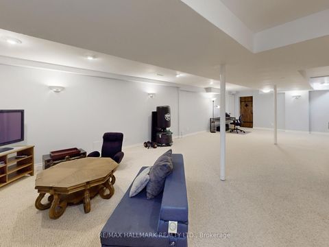 Photo 40 at 156 Stone Road, Aurora Grove, Aurora