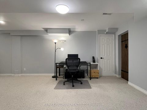 Photo 41 at 156 Stone Road, Aurora Grove, Aurora