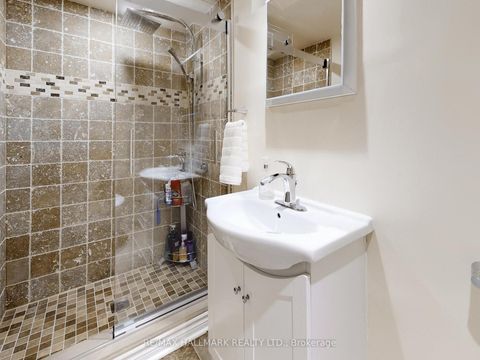 Photo 42 at 156 Stone Road, Aurora Grove, Aurora