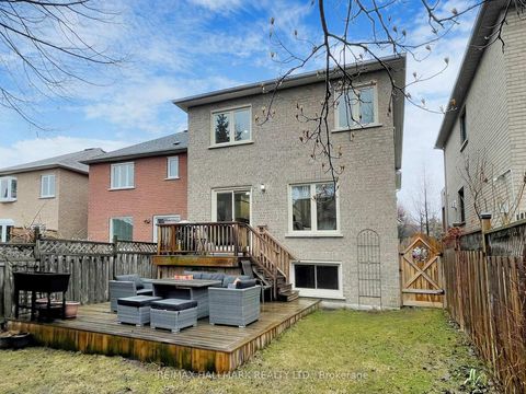 Photo 43 at 156 Stone Road, Aurora Grove, Aurora