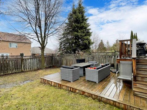 Photo 44 at 156 Stone Road, Aurora Grove, Aurora