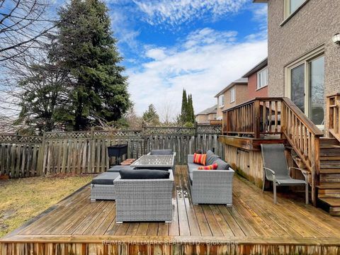 Photo 45 at 156 Stone Road, Aurora Grove, Aurora