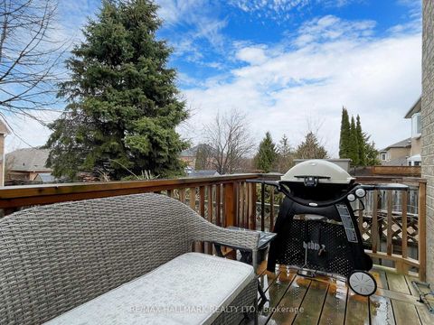 Photo 46 at 156 Stone Road, Aurora Grove, Aurora