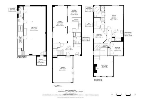 Photo 47 at 156 Stone Road, Aurora Grove, Aurora