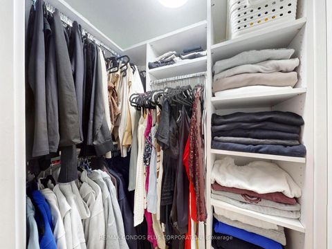 Photo 30 at 29 Florence Wyle Lane, South Riverdale, Toronto