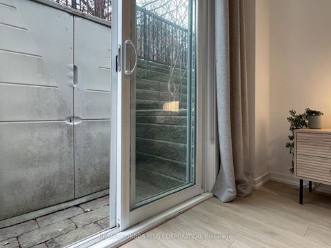 Photo 35 at 29 Florence Wyle Lane, South Riverdale, Toronto