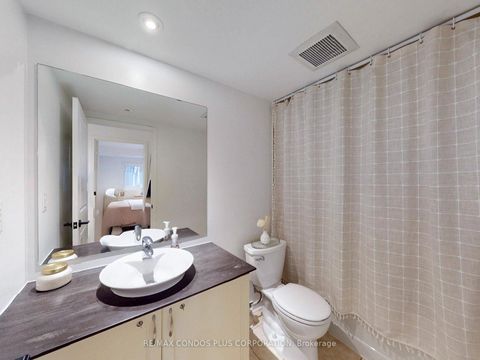 Photo 37 at 29 Florence Wyle Lane, South Riverdale, Toronto