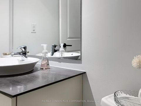 Photo 39 at 29 Florence Wyle Lane, South Riverdale, Toronto