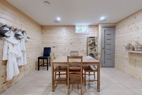 Photo 39 at 1 Princess Isabella Court, Patterson, Vaughan