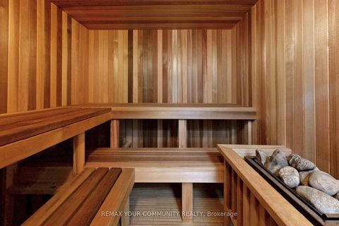 Photo 40 at 1 Princess Isabella Court, Patterson, Vaughan