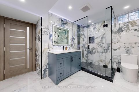 Photo 41 at 1 Princess Isabella Court, Patterson, Vaughan