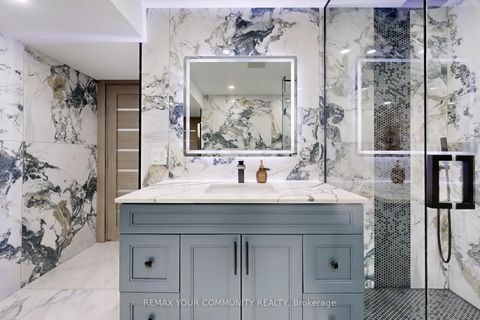 Photo 42 at 1 Princess Isabella Court, Patterson, Vaughan