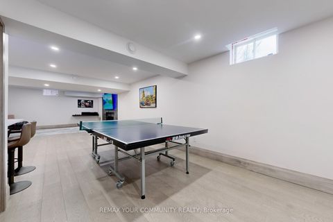 Photo 44 at 1 Princess Isabella Court, Patterson, Vaughan