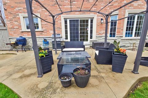 Photo 49 at 1 Princess Isabella Court, Patterson, Vaughan