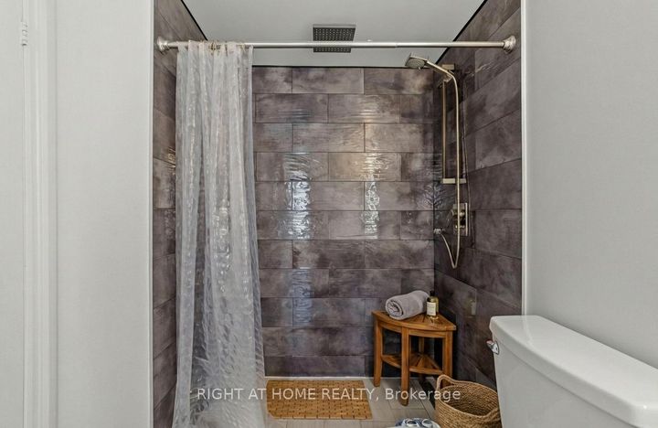 Photo 8 at 2608 - 12 Sudbury Street, Niagara, Toronto