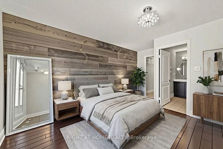 Photo 12 at 2608 - 12 Sudbury Street, Niagara, Toronto