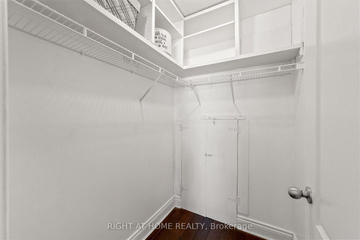 Photo 14 at 2608 - 12 Sudbury Street, Niagara, Toronto