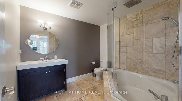 Photo 15 at 2608 - 12 Sudbury Street, Niagara, Toronto