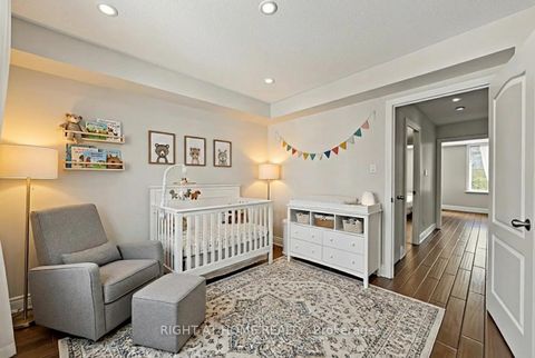 Photo 9 at 2608 - 12 Sudbury Street, Niagara, Toronto