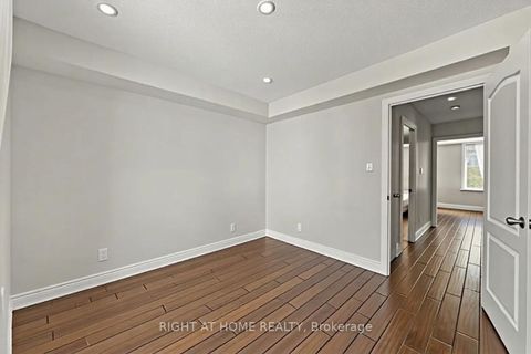 Photo 10 at 2608 - 12 Sudbury Street, Niagara, Toronto