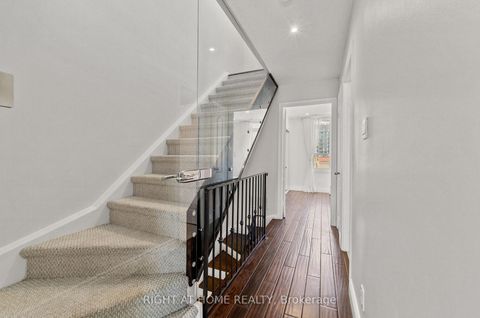 Photo 11 at 2608 - 12 Sudbury Street, Niagara, Toronto