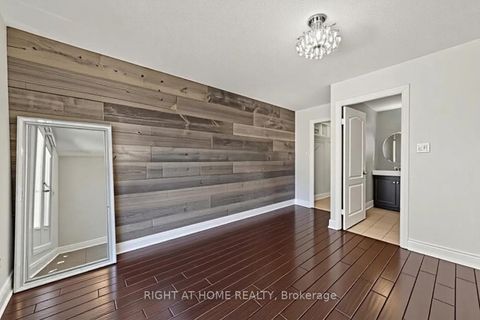 Photo 13 at 2608 - 12 Sudbury Street, Niagara, Toronto