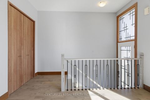 Photo 3 at 28A Twenty First Street, Long Branch, Toronto