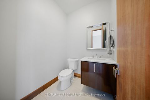 Photo 5 at 28A Twenty First Street, Long Branch, Toronto