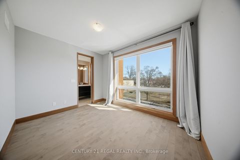 Photo 17 at 28A Twenty First Street, Long Branch, Toronto