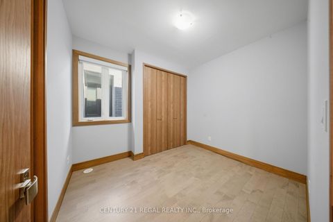 Photo 19 at 28A Twenty First Street, Long Branch, Toronto