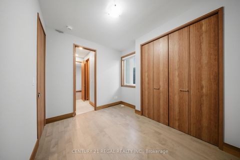 Photo 20 at 28A Twenty First Street, Long Branch, Toronto