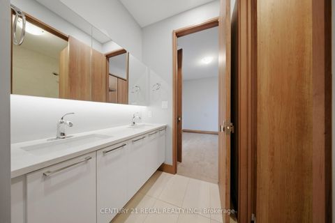 Photo 21 at 28A Twenty First Street, Long Branch, Toronto