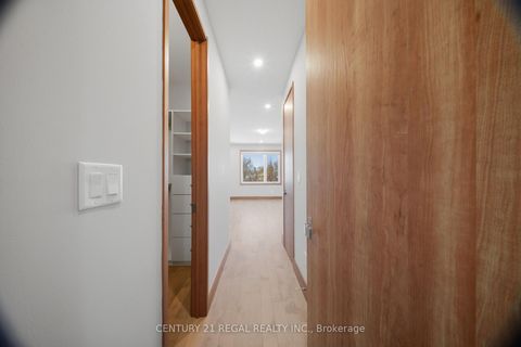 Photo 25 at 28A Twenty First Street, Long Branch, Toronto