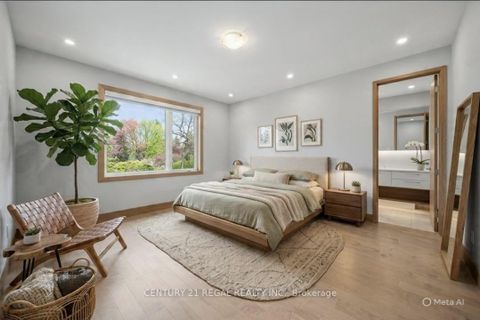 Photo 26 at 28A Twenty First Street, Long Branch, Toronto