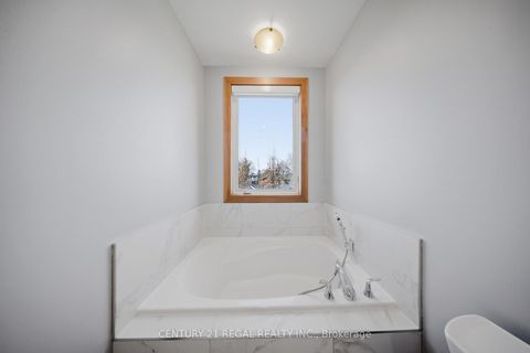 Photo 28 at 28A Twenty First Street, Long Branch, Toronto