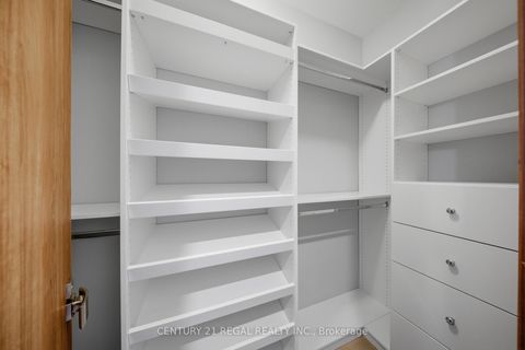 Photo 30 at 28A Twenty First Street, Long Branch, Toronto