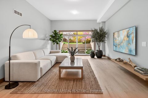 Photo 33 at 28A Twenty First Street, Long Branch, Toronto