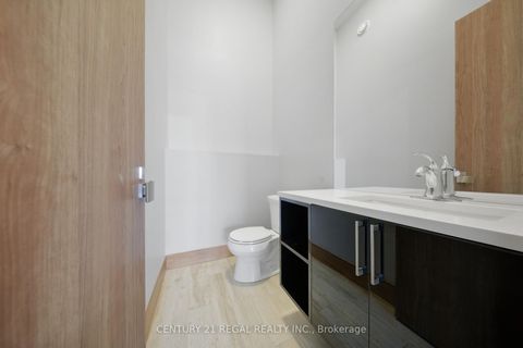 Photo 34 at 28A Twenty First Street, Long Branch, Toronto