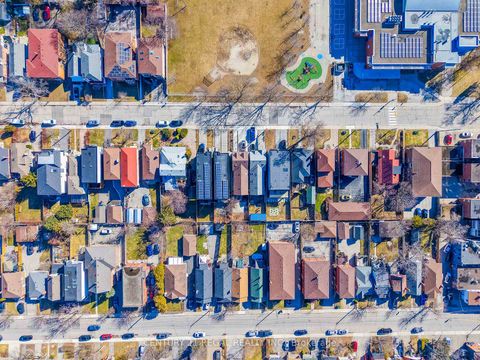 Photo 41 at 28A Twenty First Street, Long Branch, Toronto