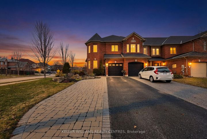 Photo 0 at 577 Osler Court, Summerhill Estates, Newmarket