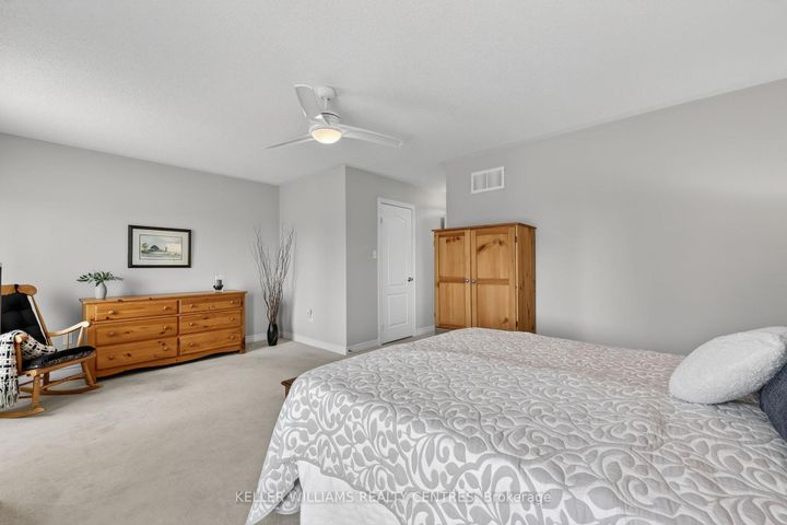 Photo 26 at 577 Osler Court, Summerhill Estates, Newmarket