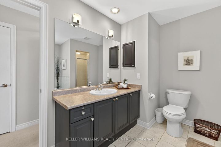 Photo 29 at 577 Osler Court, Summerhill Estates, Newmarket