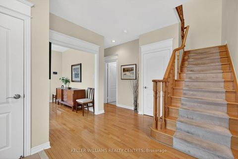 Photo 7 at 577 Osler Court, Summerhill Estates, Newmarket