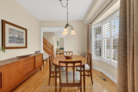 Photo 11 at 577 Osler Court, Summerhill Estates, Newmarket